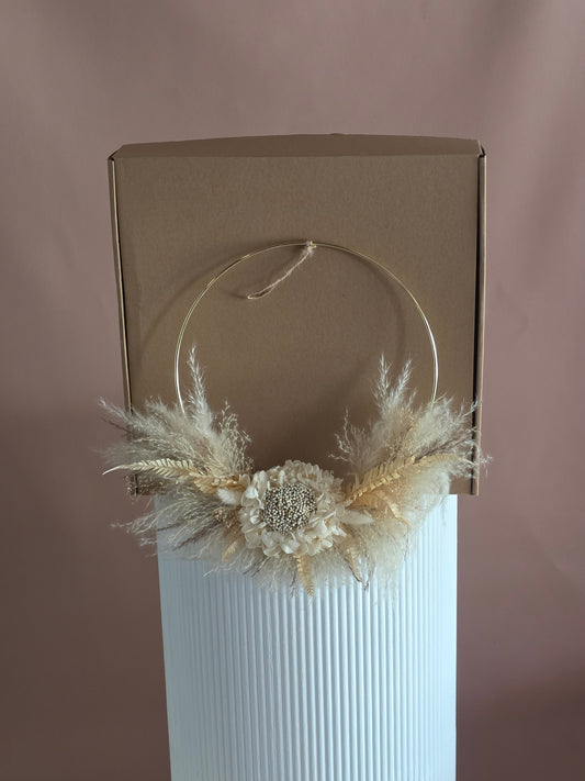 Everlasting Wreath 2